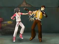 Oyunu Warrior Quest çevrimiçi