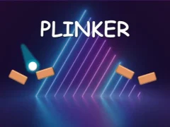 Oyunu Plinker çevrimiçi