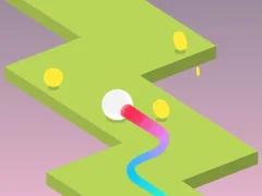 Oyunu infinity Path çevrimiçi