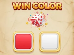 Oyunu Win Color çevrimiçi