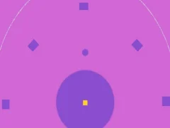 Oyunu Flappy Spindots çevrimiçi