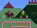 Oyunu Mario vs. Koopa championship çevrimiçi