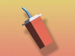 Oyunu Bottle Flip 3D çevrimiçi