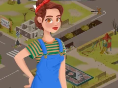 Oyunu Life Choices: Life Simulator çevrimiçi