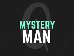 Oyunu Scp The Mystery Man çevrimiçi