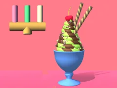Oyunu Ice Cream Inc çevrimiçi