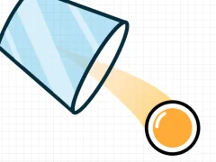 Oyunu Rotated Cups çevrimiçi