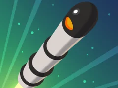 Oyunu Space Frontier çevrimiçi