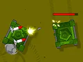 Oyunu Tank Destroyer 2 çevrimiçi