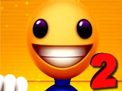 Oyunu Pool Buddy 2 çevrimiçi