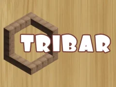Oyunu Tribar çevrimiçi