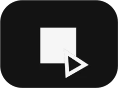 Oyunu Square Clicker çevrimiçi