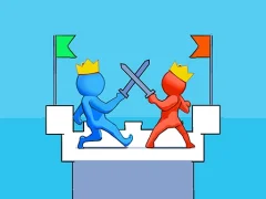 Oyunu Towers: Card Battles çevrimiçi