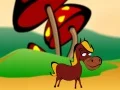 Oyunu Simon In Wonderland çevrimiçi