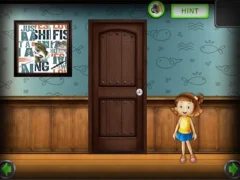 Oyunu Amgel Kids Room Escape 337 çevrimiçi