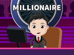 Oyunu Millionaire çevrimiçi