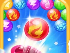 Oyunu Mechanical Ball Run çevrimiçi