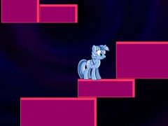 Oyunu Minuette vs Tardiness çevrimiçi