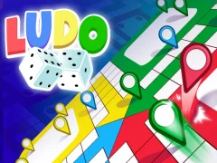 Oyunu Ludo Dice çevrimiçi