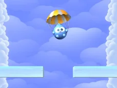 Oyunu Falling Game çevrimiçi