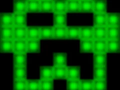 Oyunu Galactic Invaders çevrimiçi