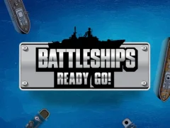 Oyunu Battleships Ready Go! çevrimiçi
