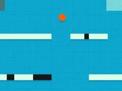 Oyunu Ball Fall çevrimiçi