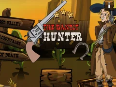 Oyunu Bandits Bane çevrimiçi