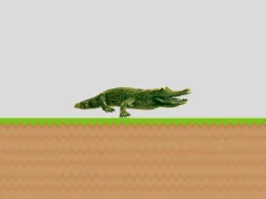 Oyunu Create Bombardiro Crocodilo çevrimiçi
