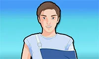 Oyunu Operate Now Shoulder Surgery çevrimiçi