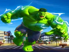 Oyunu Smash Breaker çevrimiçi