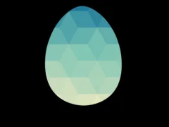 Oyunu Crack the Egg çevrimiçi