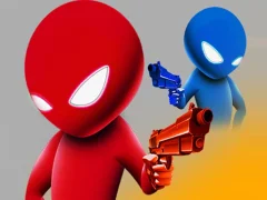 Oyunu Drunken Duel çevrimiçi