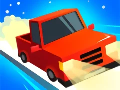 Oyunu Test Drive Unlimited çevrimiçi