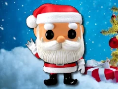 Oyunu Christmas Memory Challenge çevrimiçi