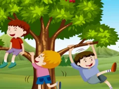 Oyunu Bleat House Rescue çevrimiçi