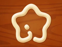 Oyunu Kitchen Star çevrimiçi