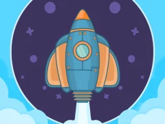 Oyunu Spaceline Pilot çevrimiçi