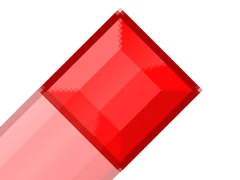 Oyunu  Jump Red Square çevrimiçi