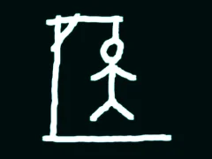 Oyunu Hangman 2-4 Players çevrimiçi