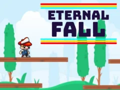 Oyunu Eternal Fall çevrimiçi