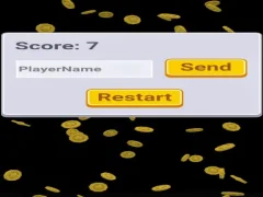 Oyunu Astra runner 3d çevrimiçi