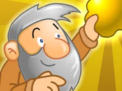 Oyunu Century Gold Miner çevrimiçi