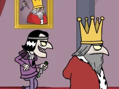 Oyunu Murder çevrimiçi