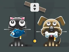 Oyunu My Pets çevrimiçi