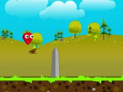 Oyunu Little Strawberry çevrimiçi