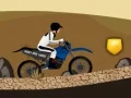 Oyunu Crazy Bike Ride çevrimiçi