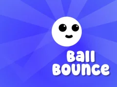Oyunu Ball Bounce çevrimiçi