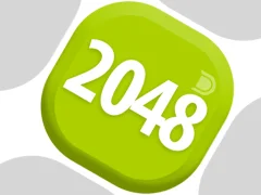 Oyunu 2048 çevrimiçi