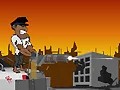 Oyunu Dawn of the Celebs 2 çevrimiçi